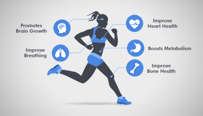 What is Cardio Exercise